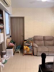 Sol Acres (D23), Condominium #625494891